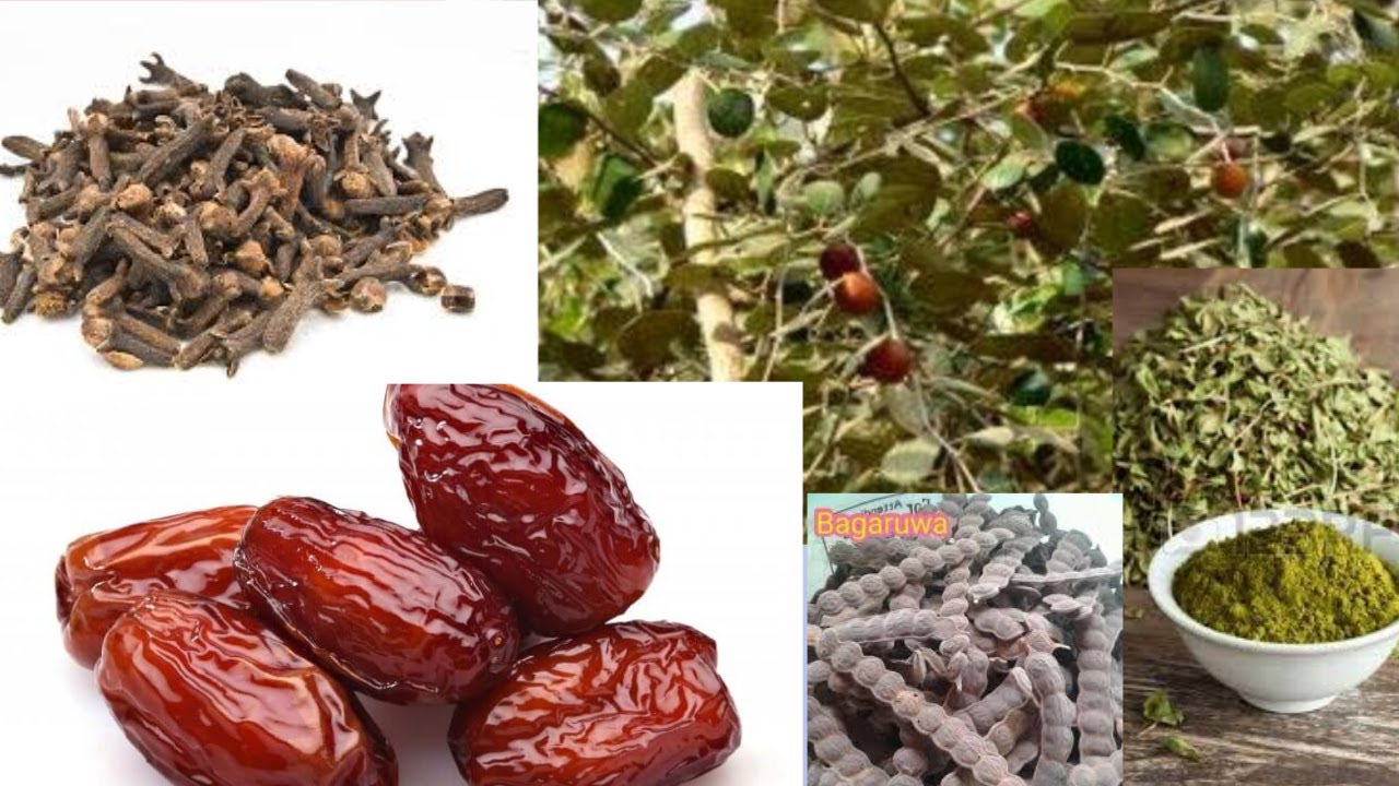 || Dahuwar Kaza || Yadda mace za ta kula da kanta bayan ta haihu
