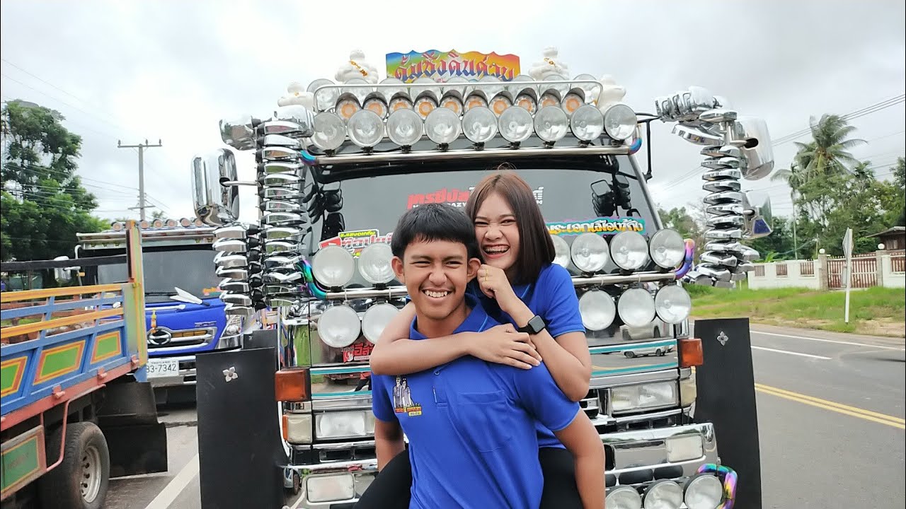 น้องนุ่นสั่งน้องนนท์ใด้จริงๆคลิปนี้ถามเรื่องสะเป๊กสาวของน้องนนท์มีการถาม-ตอบด้วย