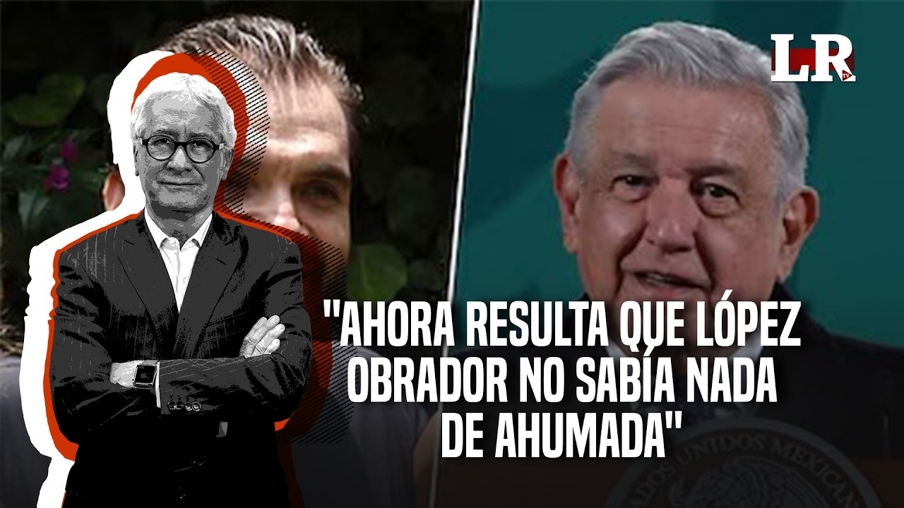 El peor ENEMIGO de MORENA es MORENA
