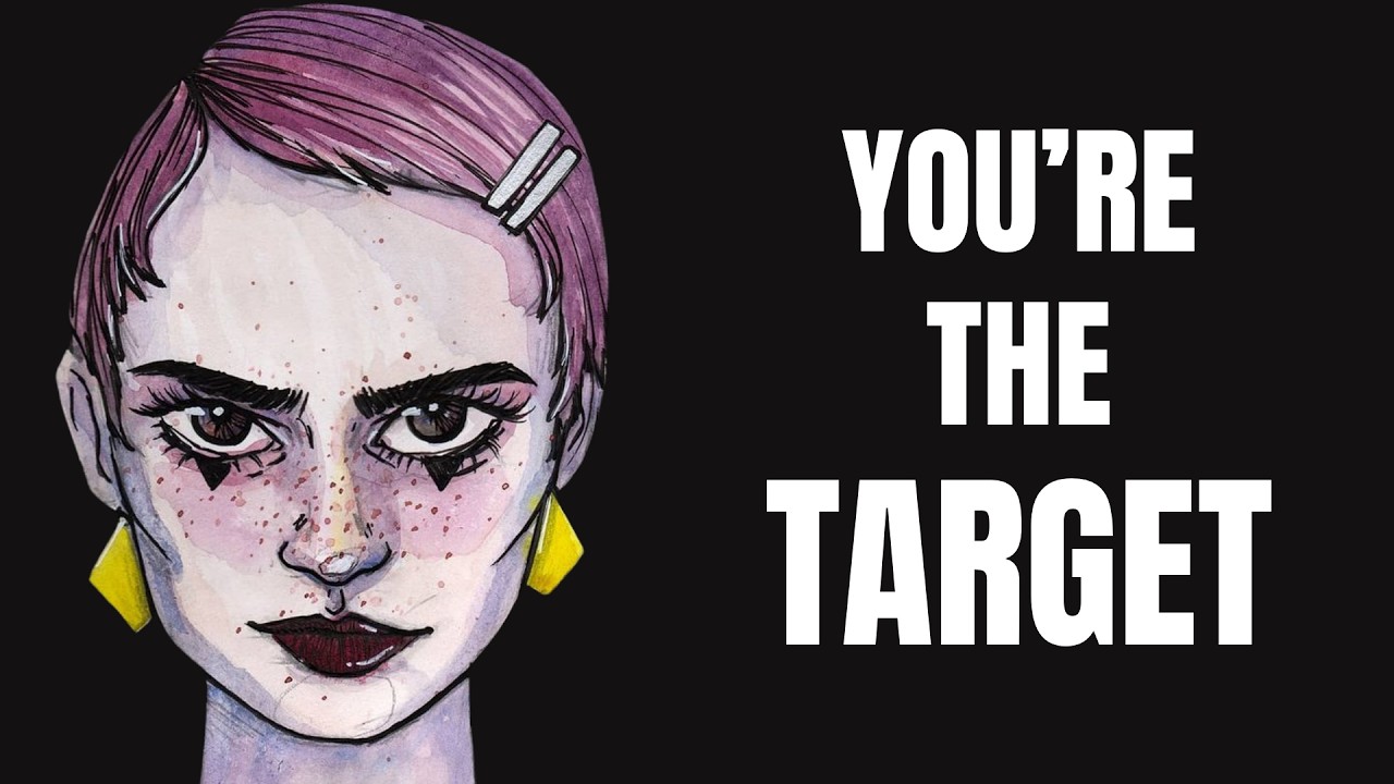 6 Signs You’re in a Toxic Friends Group