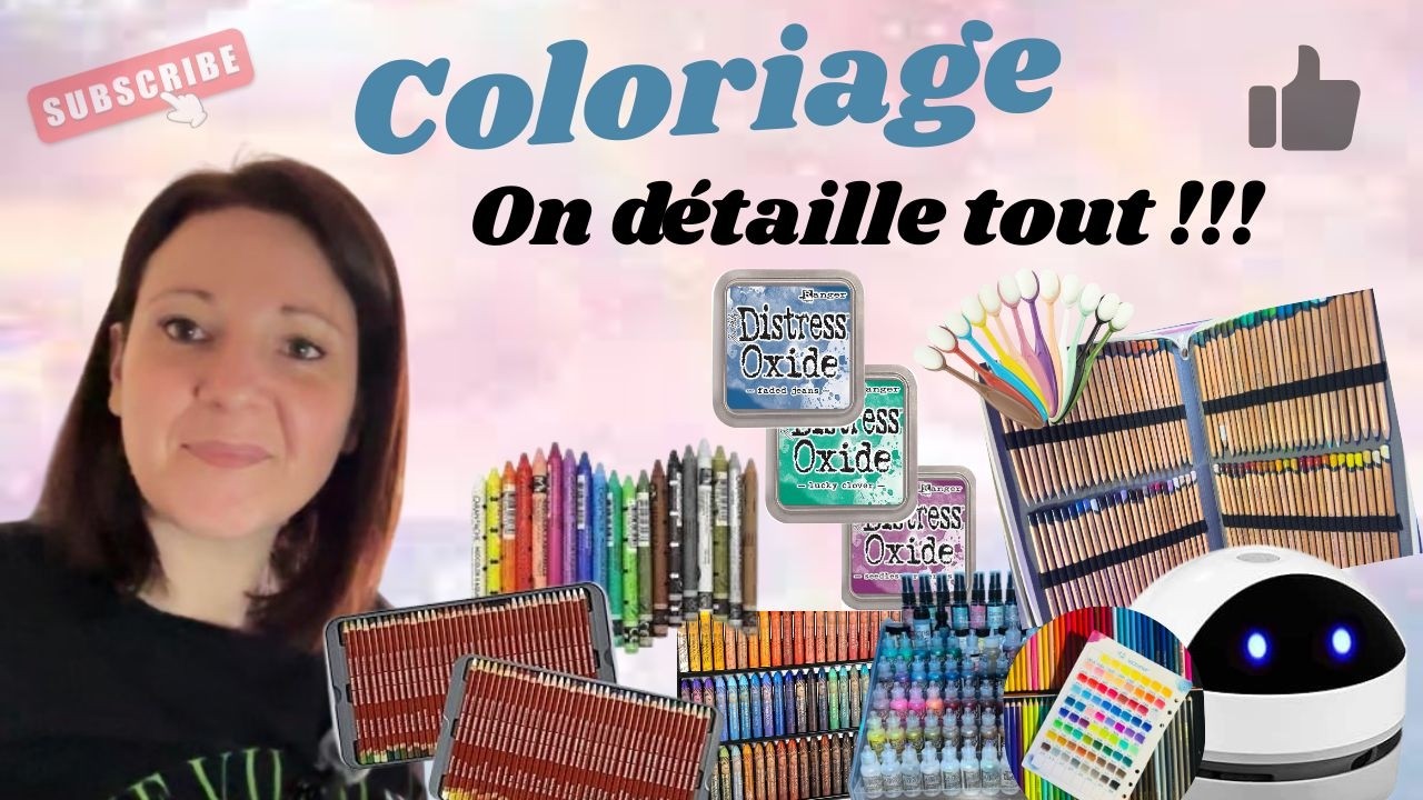 On détaille tout !