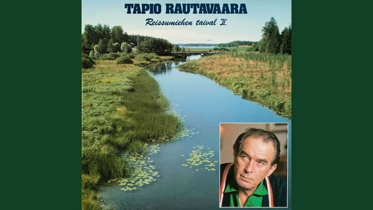 Ruusuja lurjukselta