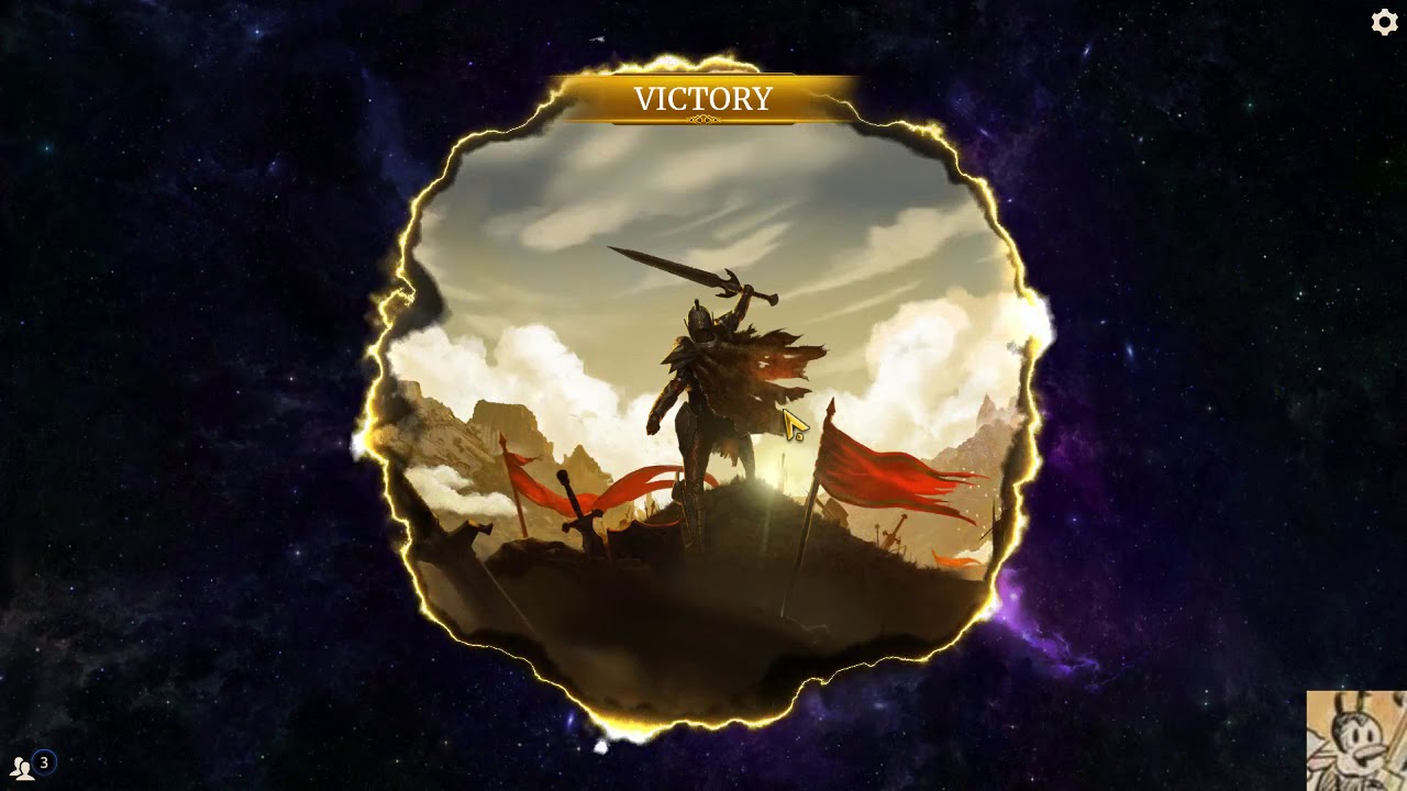 Isle of Madness! New Expansion Released!