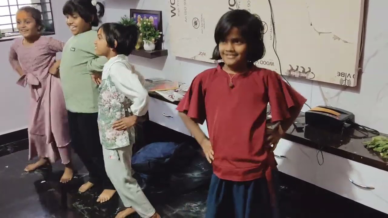 ಹುಬ್ಬಳ್ಳಿಯ ನಿಂಗವ್ವ ಸಾಂಗ್ 