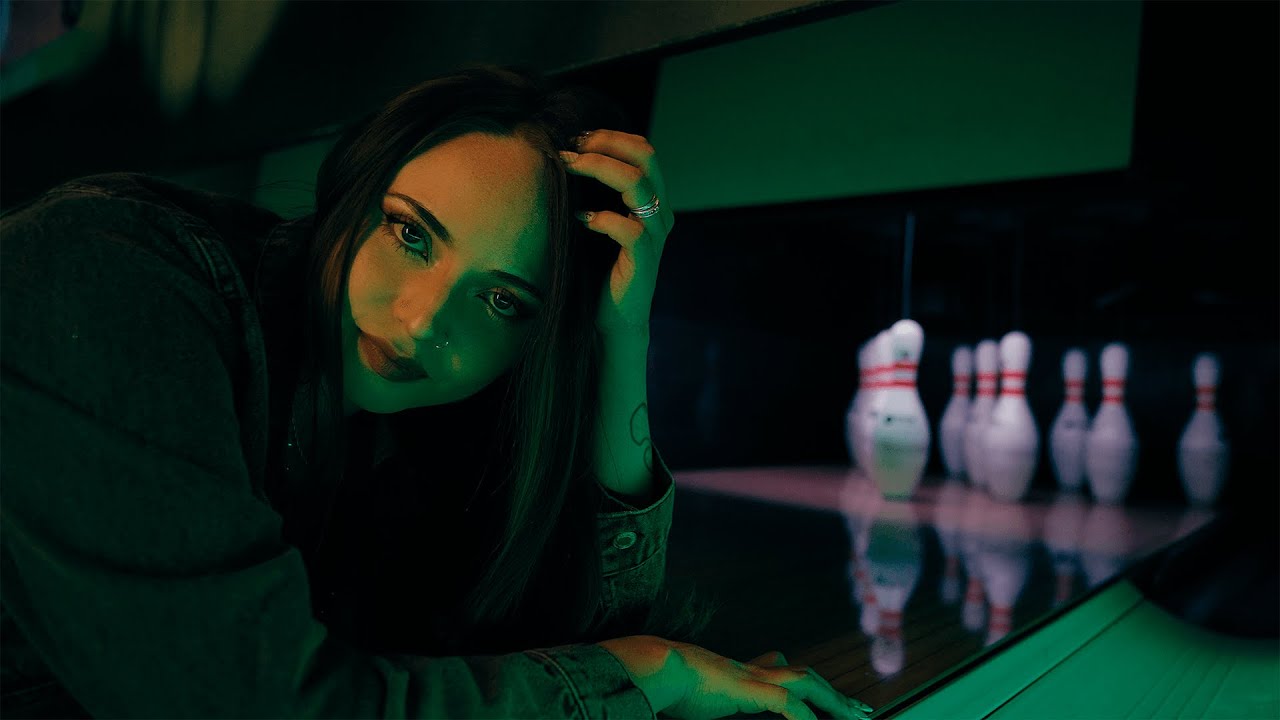 Uh La La La – Crstyle x Delajency x ZAZA MM.21 x Dimuffing (Video Oficial)