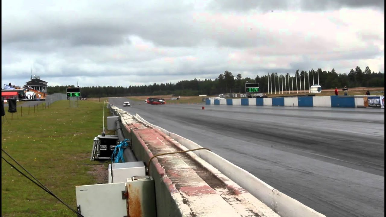 Defa Finals Car Crash 502.MOV