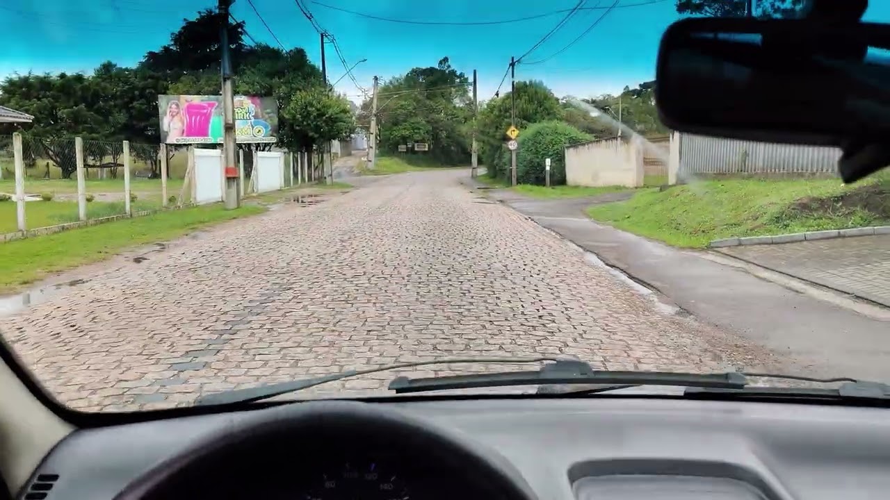 Boas lembranças alegram o coração, tranquilizam a alma, trazem pra perto quem está longe.Corsa Wind💙