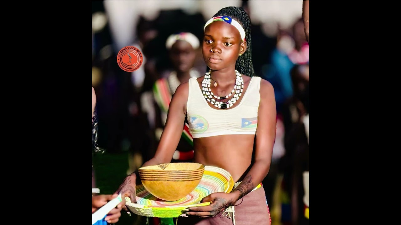 New song from Kingping Mayiik titled Asida