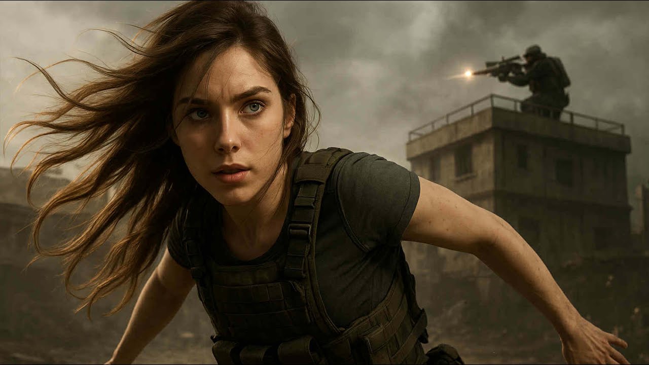 Warzone впервые — посмотрим, насколько всё плохо
