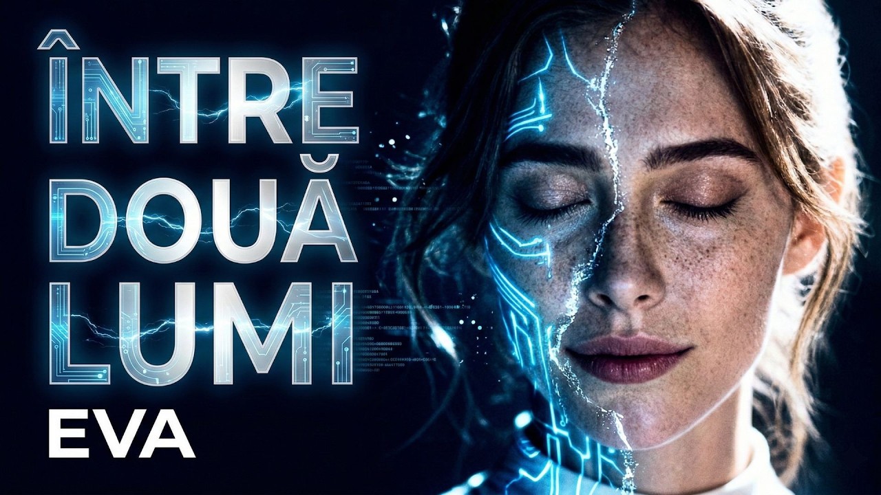 Intre doua lumi