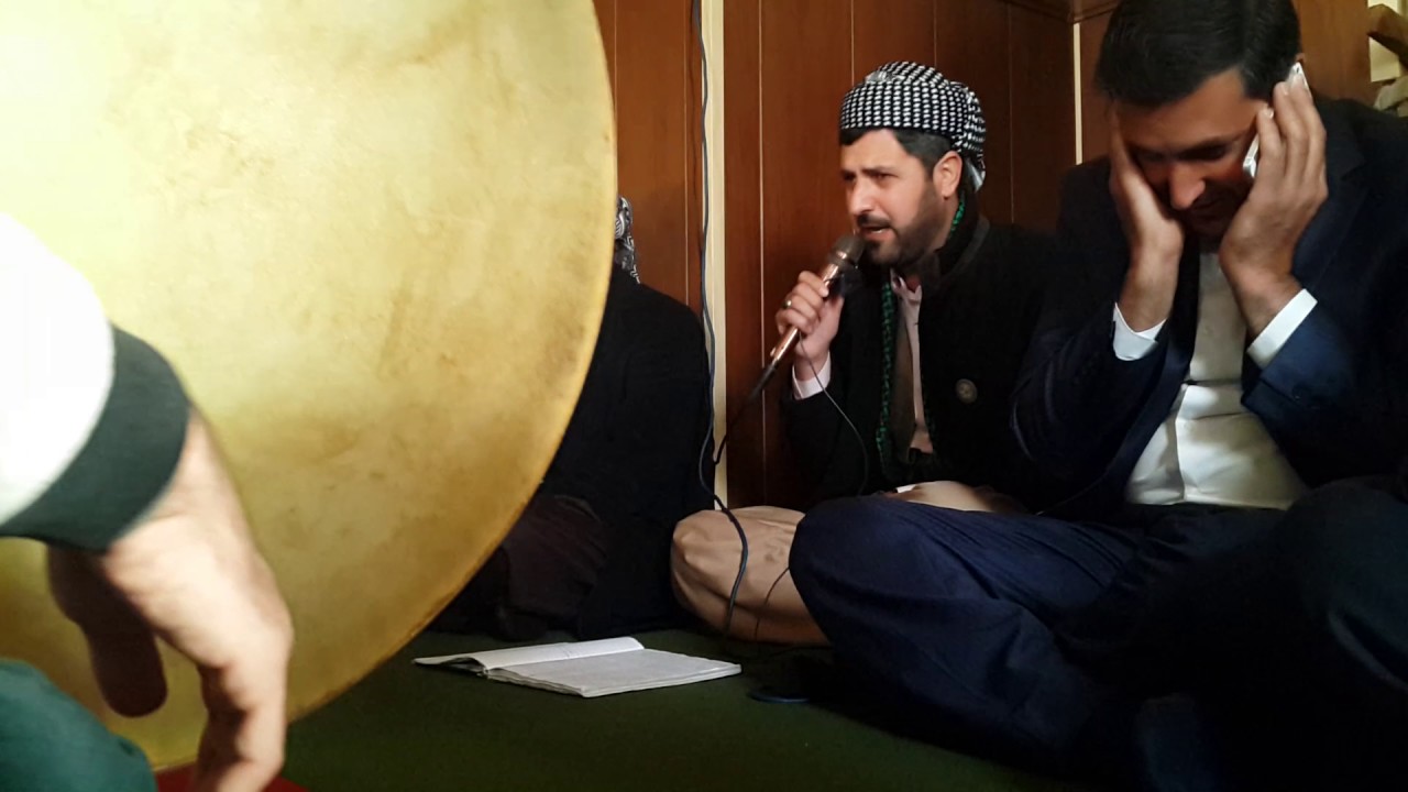 سیدیونس
