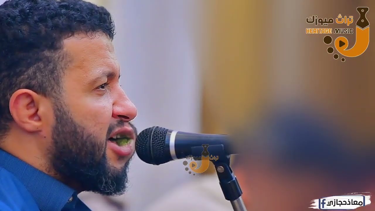 جلسة الخميس || جلسة لاتوصف لسلطان الطرب || حمود السمه || الطرب على اصوله يطربنا غناك يا سلطان || New