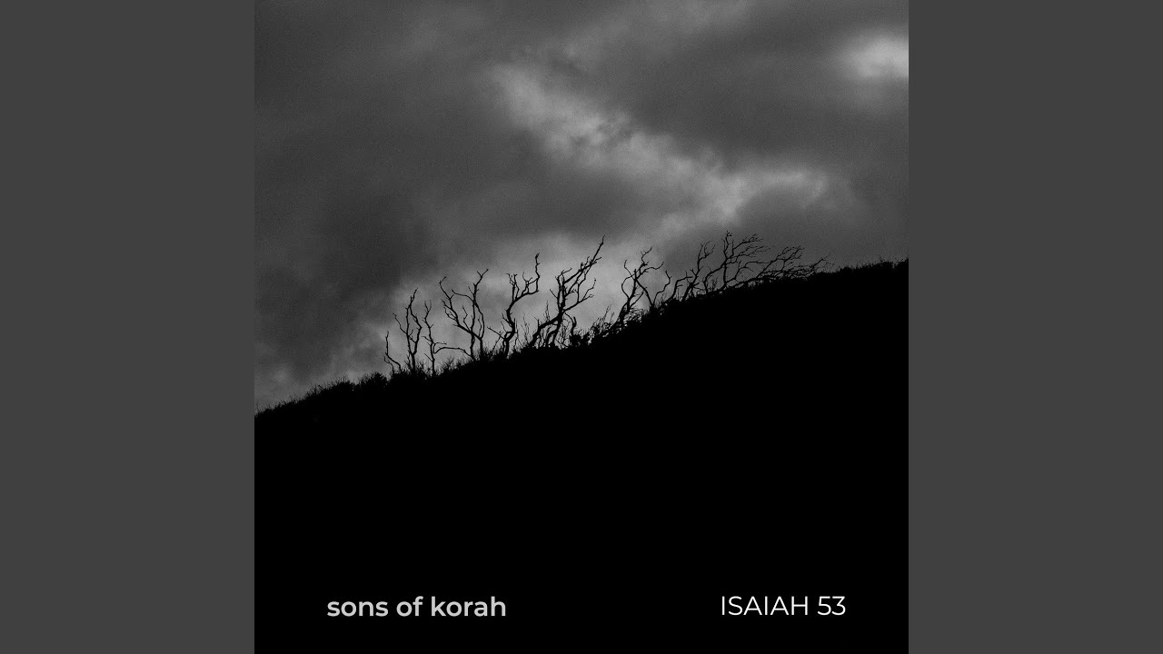 Isaiah 53