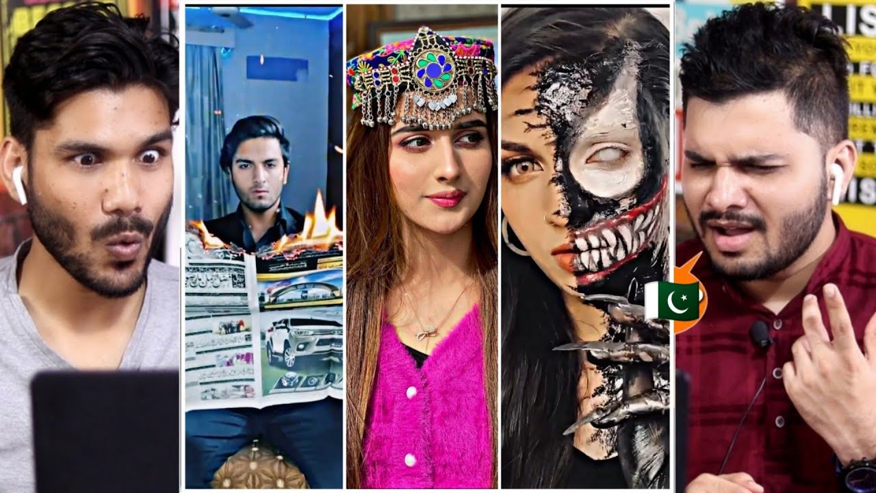 TikTok Transformations that will make you go WOW - Ep. 3