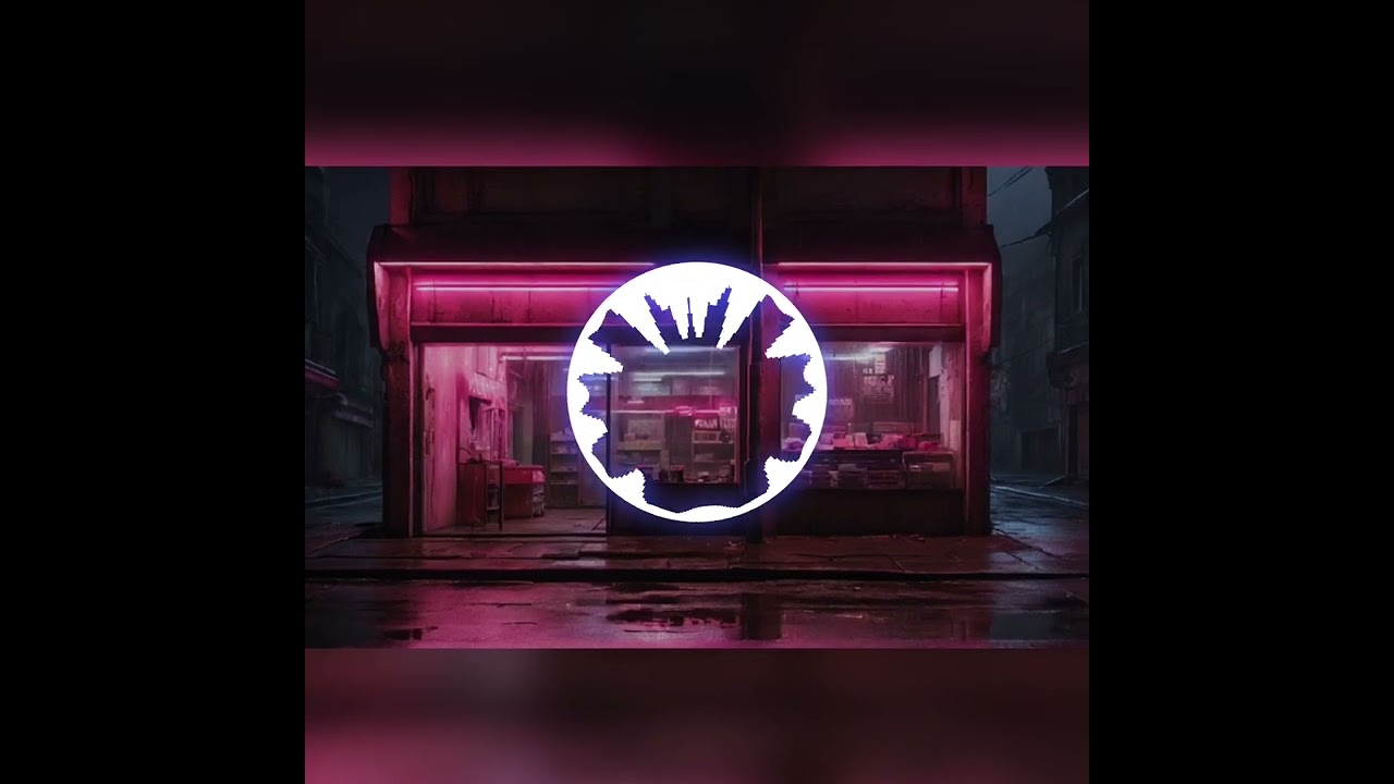 etxrnall - your love is my drug ( &Lambda;VIЯ&Sigma;M  remix) [melodic dubstep]  (2024)