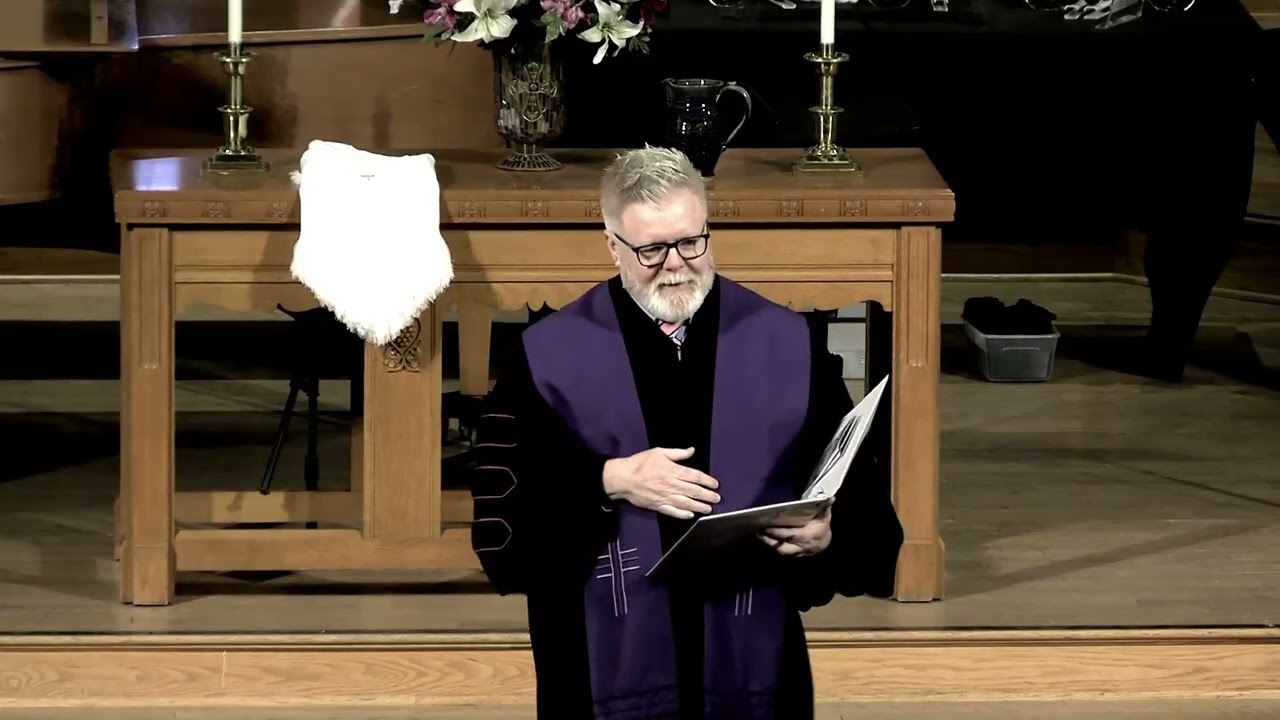 #034  03-09-2025 'The Shortcuts That Aren't'