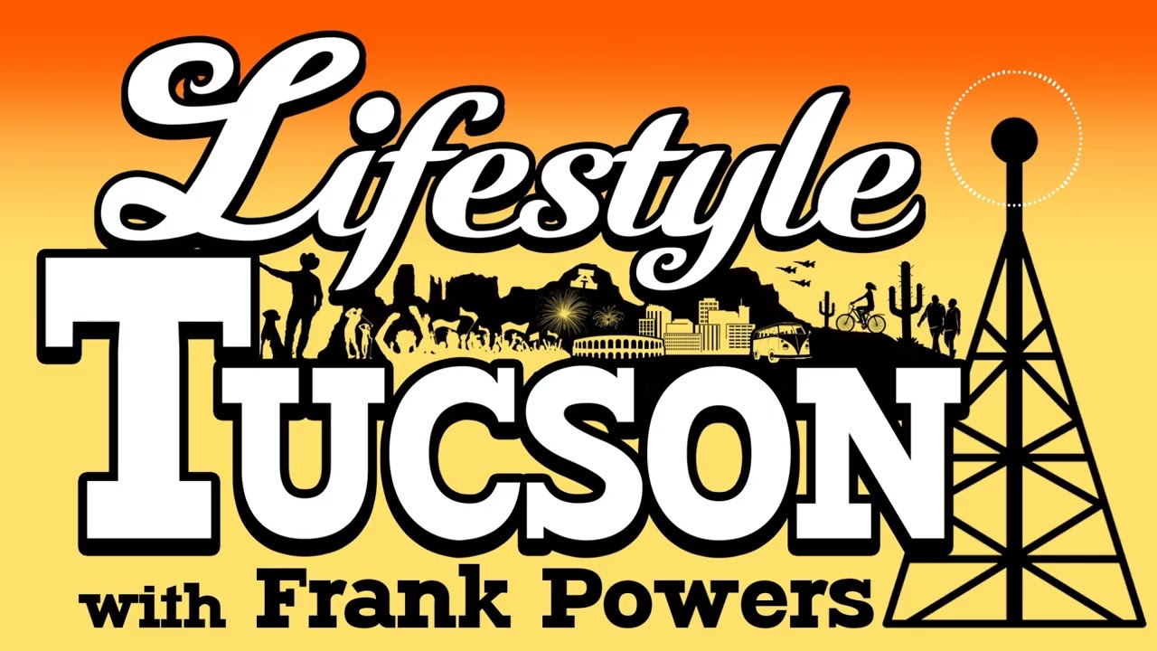 SCOUTING AMERICA Catalina Council | Lifestyle Tucson with Shannon Roberts, CEO and Scout Executive