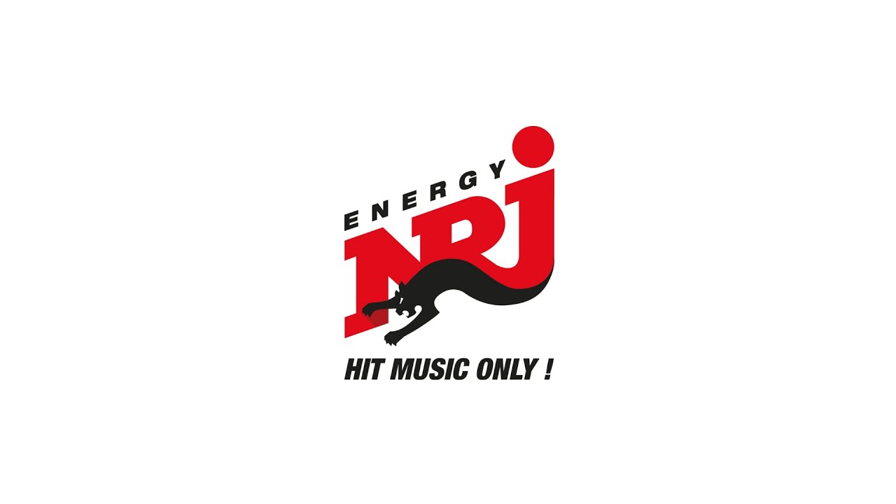 Radio ENERGY - NRJ Power Intros (Q2/2016)
