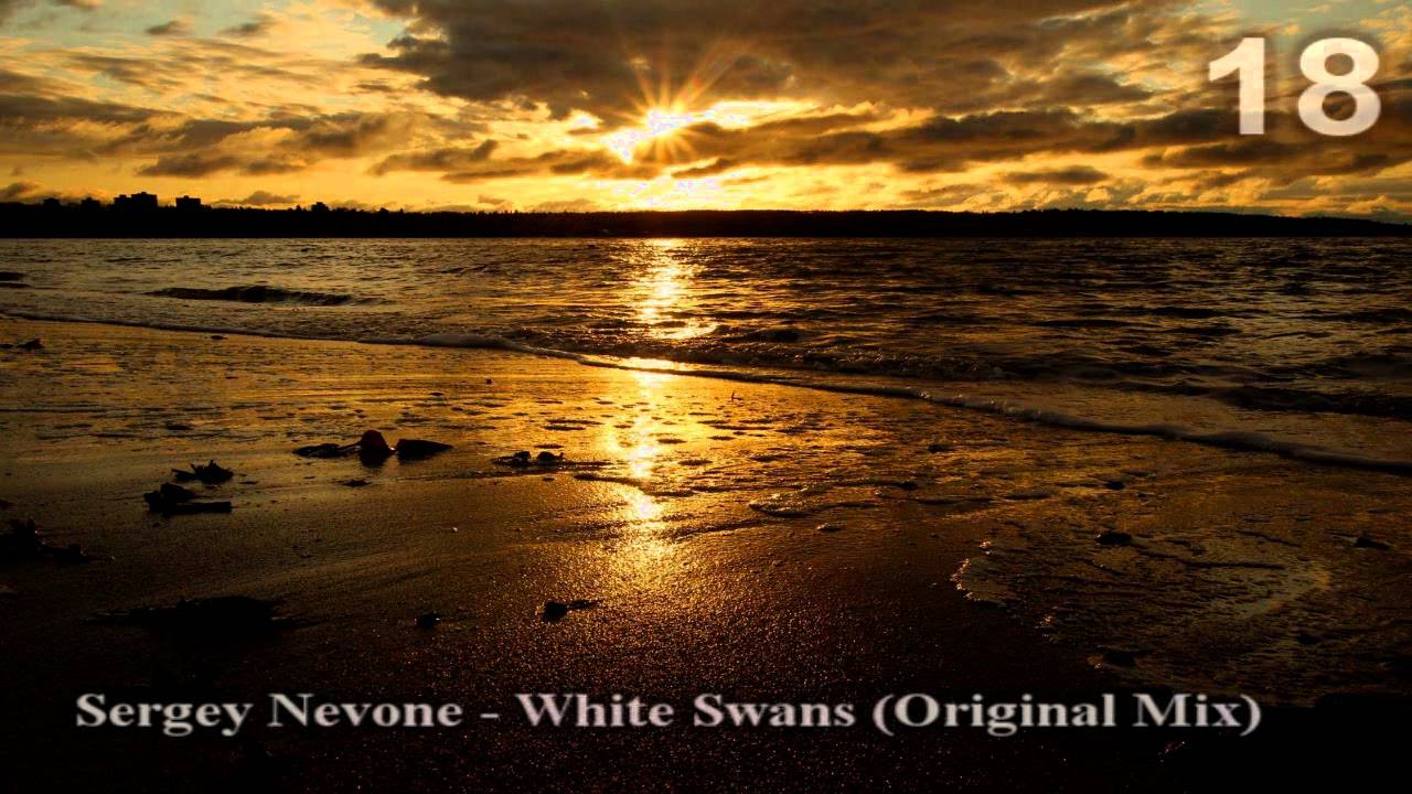 TOP 20 Uplifting Trance 2012 1/4