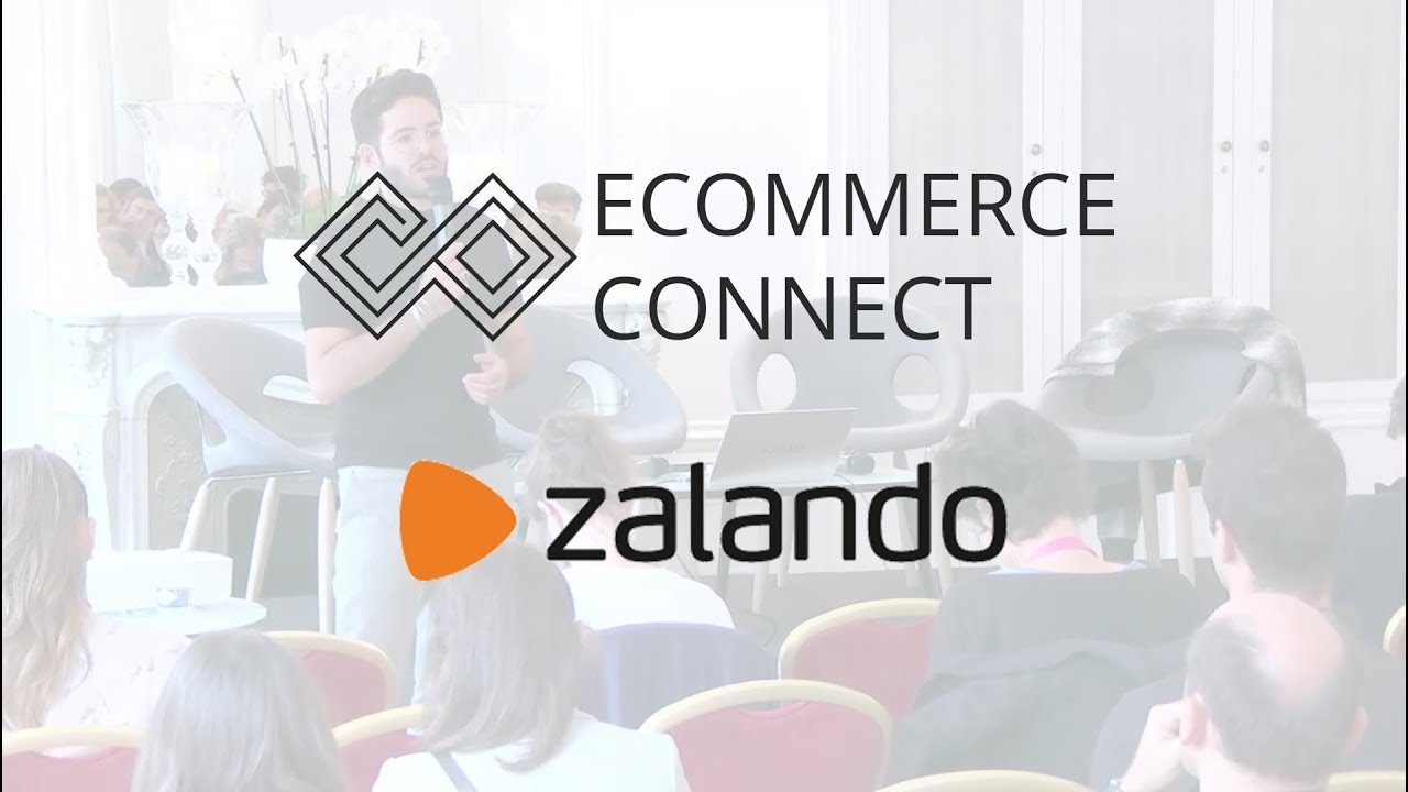 La customer-obsession de Zalando et l'importance de l'expérience dans le e-commerce