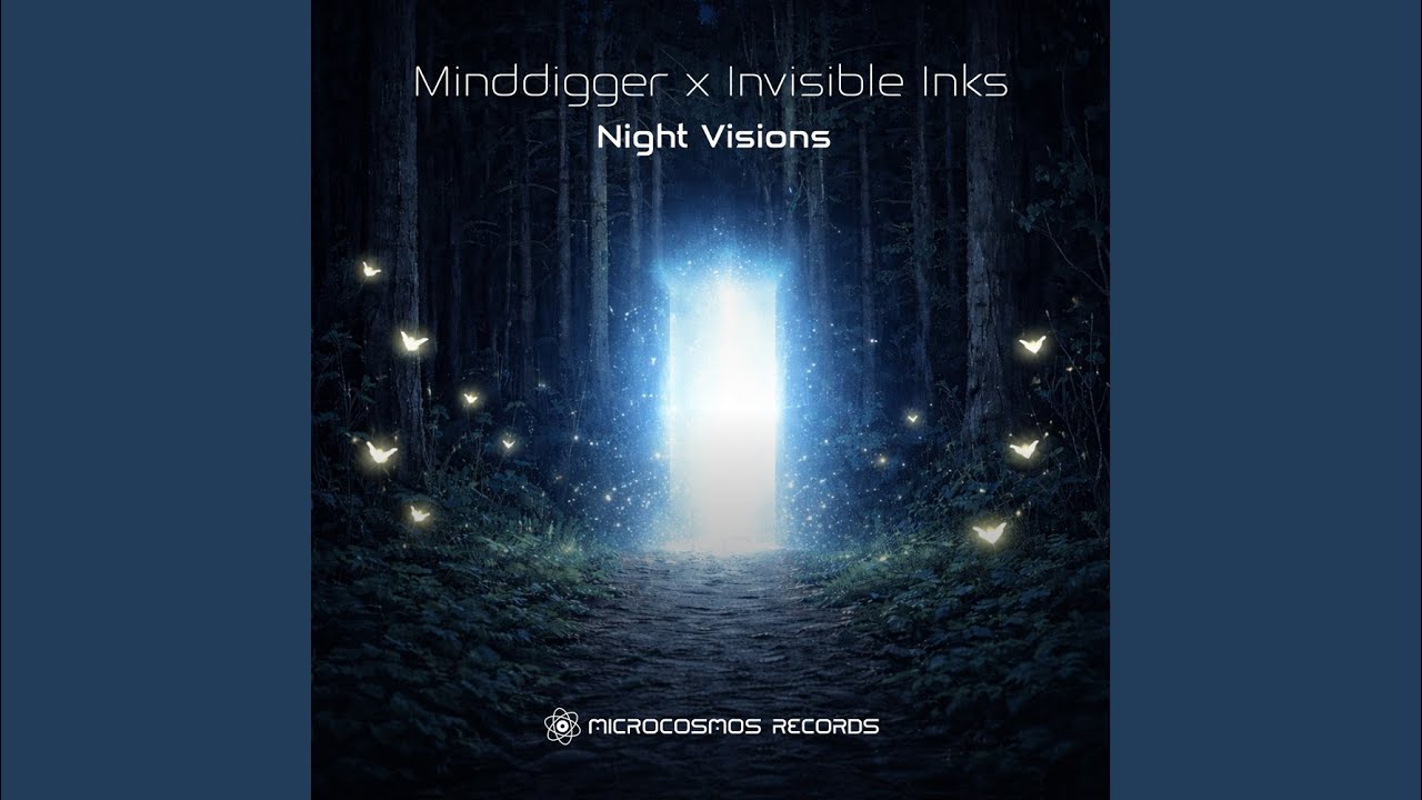 Night Visions