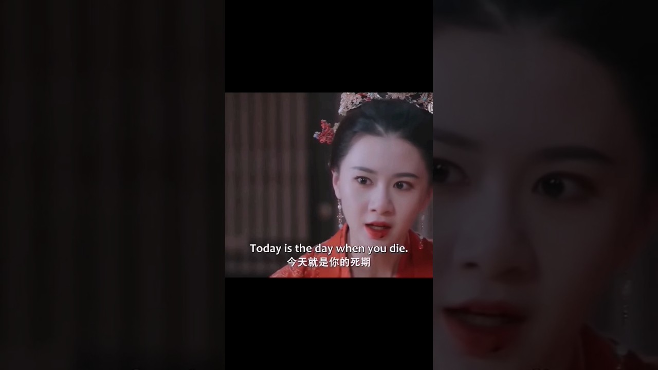 Wedding Chaos: Groom Shields Bride from Father's Wrath #MiniSeries #KDrama #CDrama #Shorts