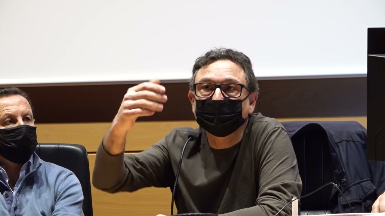 Herramientas para la defensa de los caminos públicos