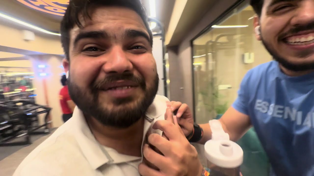 81000 k beg 🥲