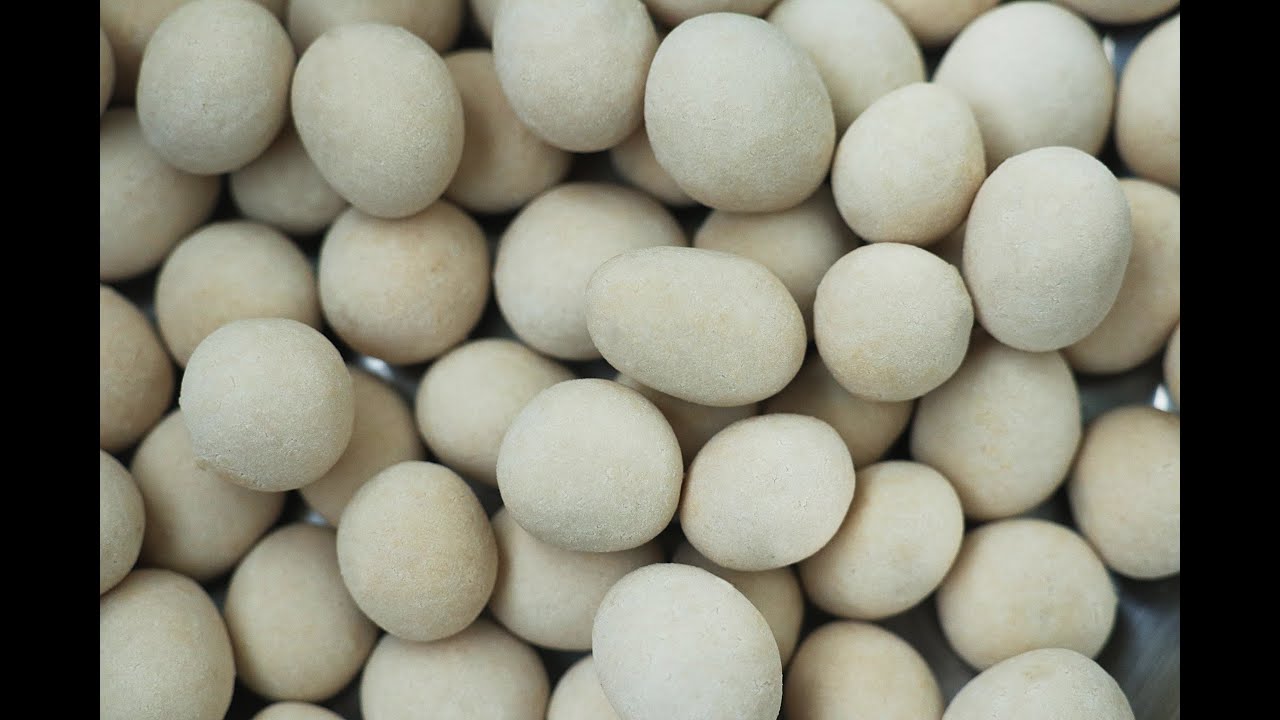 Automatic Peanuts Coating Machine/Flour Coated Peanut Machine/Roasted coated peanuts