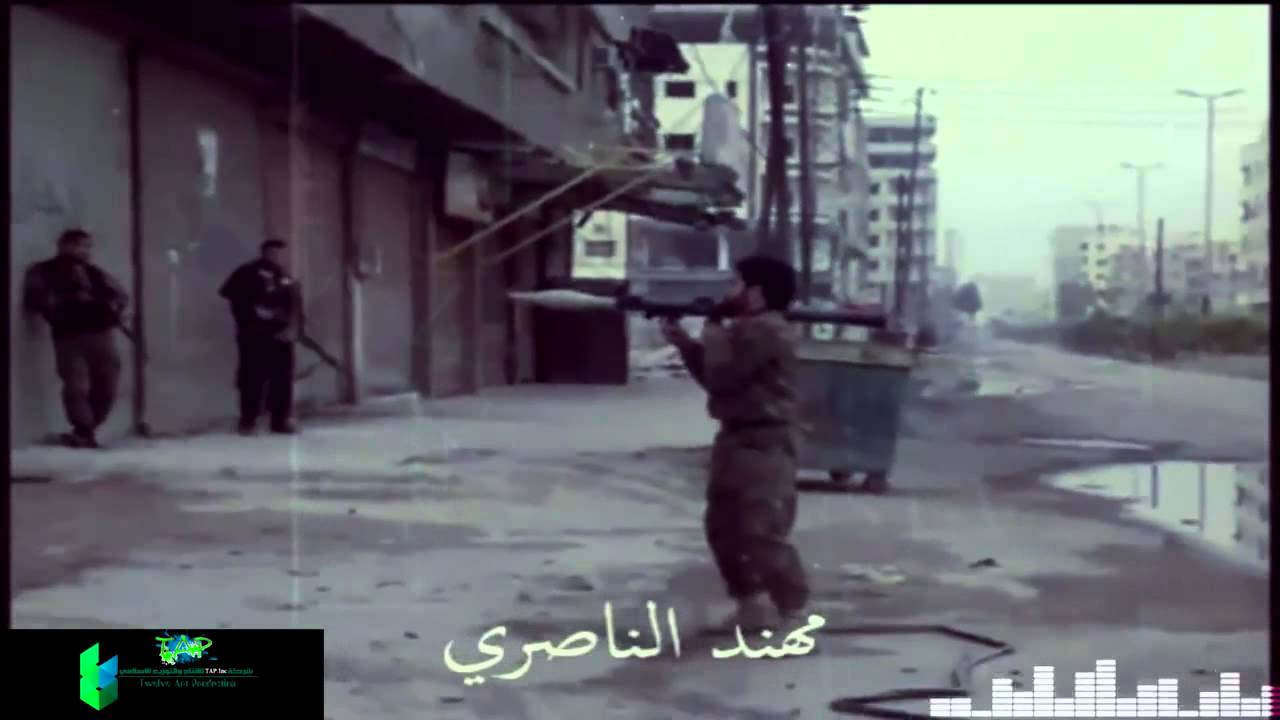 شجاعة احمد الحجي الساعدي