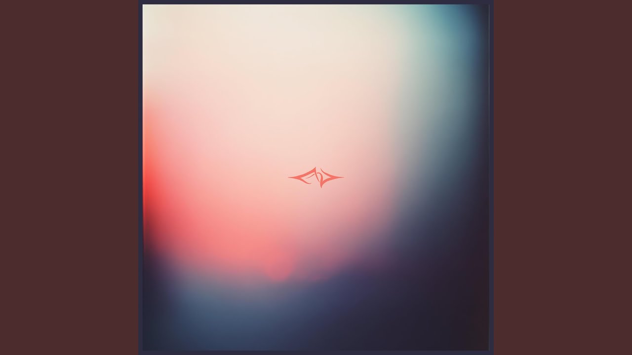 Solus II
