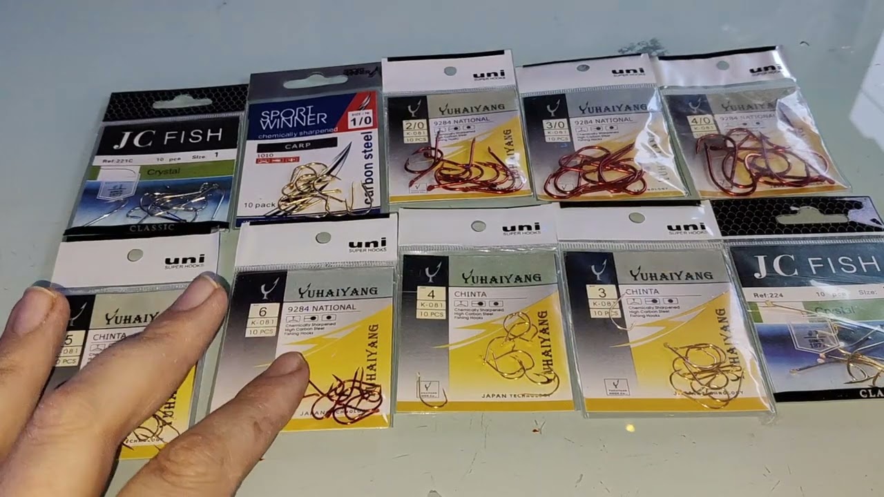 عروض دخول شهر الخير 01069920545