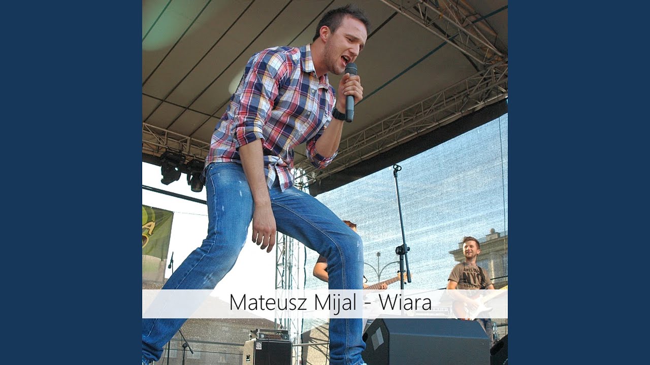 Wiara