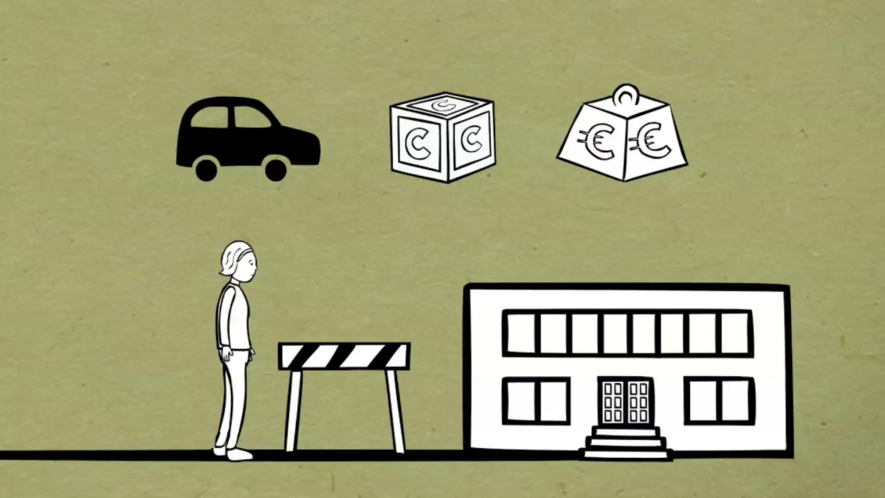The Poverty Path - Educational Disadvantage
