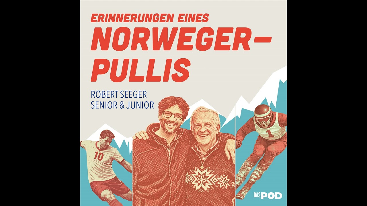 Erinnerungen an die Schande von Gijón 1982 und ihre Folgen
