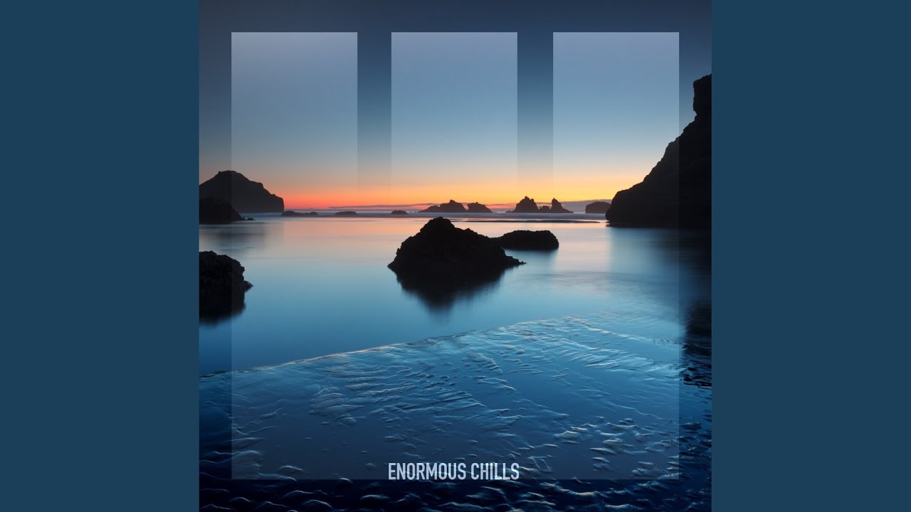 Frozen (Extended Mix)