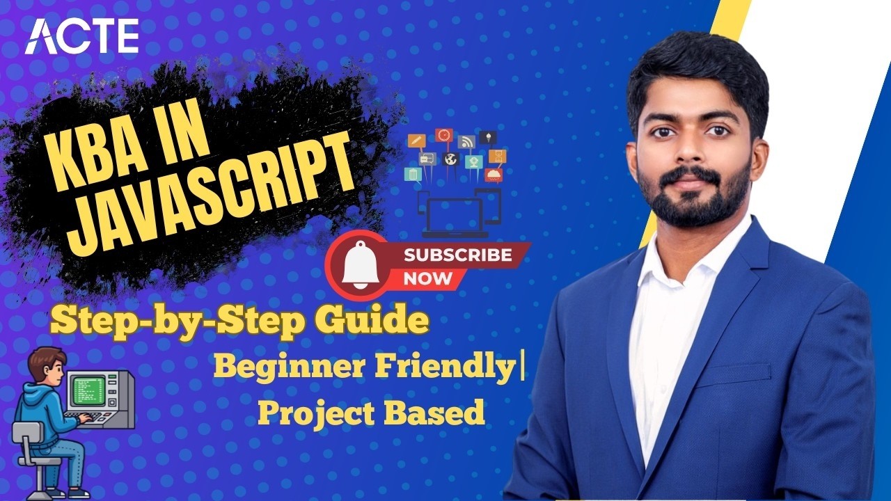 How to Create Knowledge-Based Authentication (KBA) in React Native | JavaScript Security Tutorial