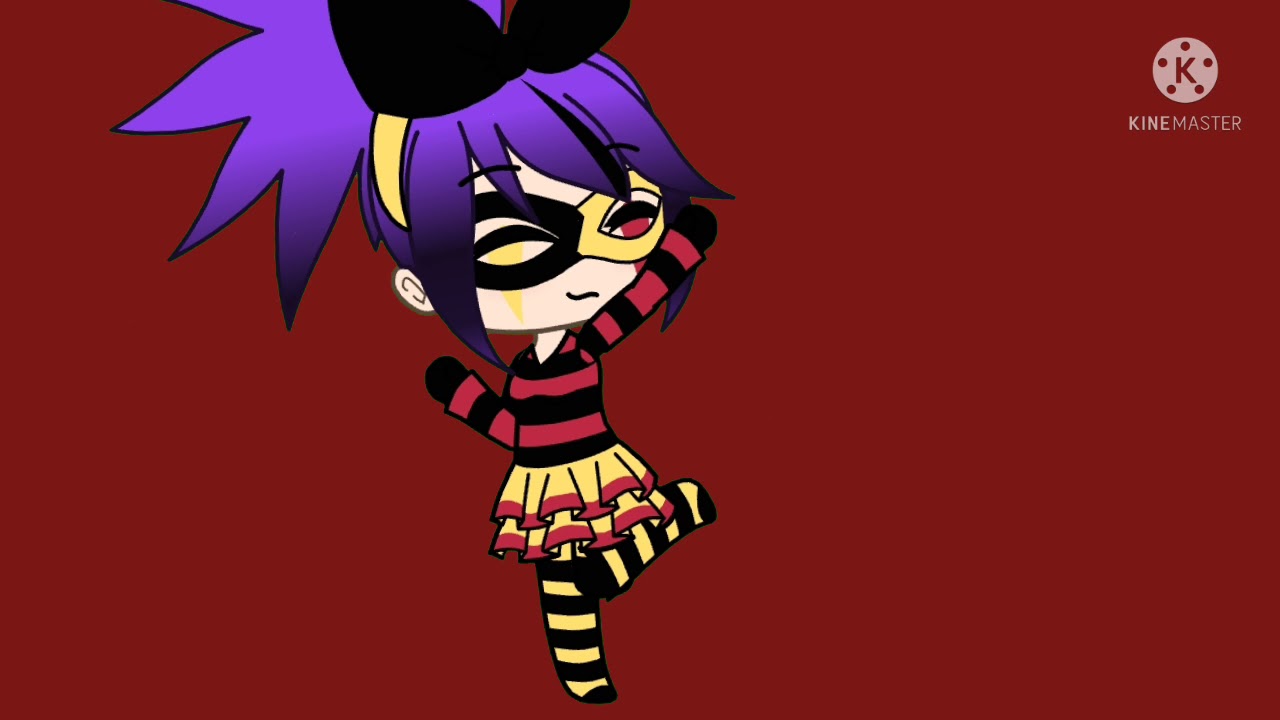 trasformasao da shelly/rockbug como rockbee miraculousfusion