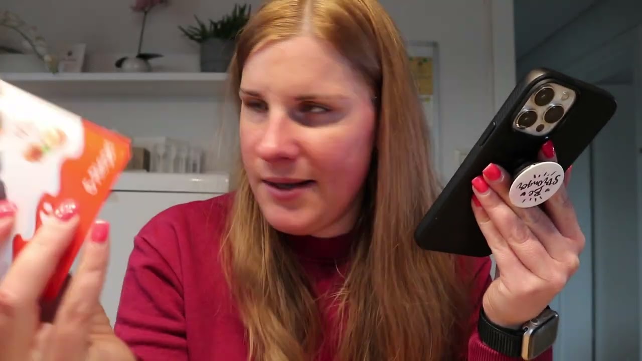 Rossmann Haul | Wochenangebote | Melincaslive | Melincaswelt