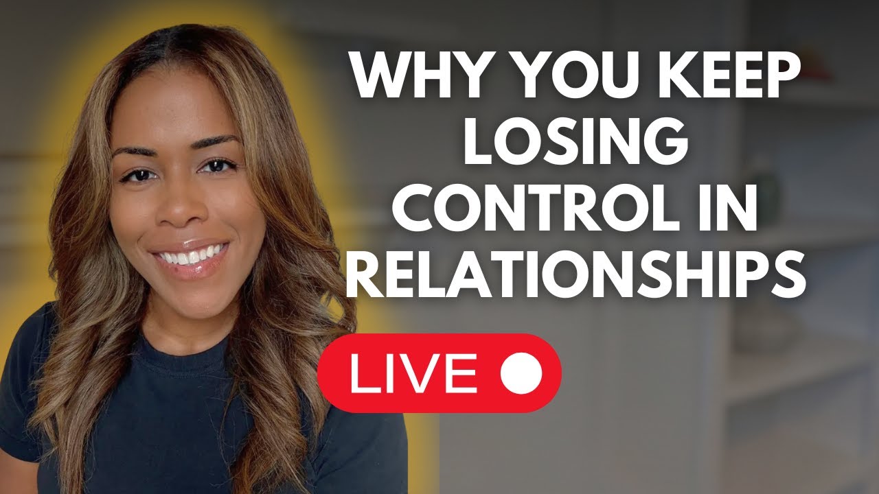 Why You Shut Down or Lash Out
