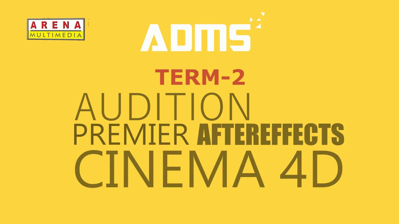 Arena Multimedia PAkistan