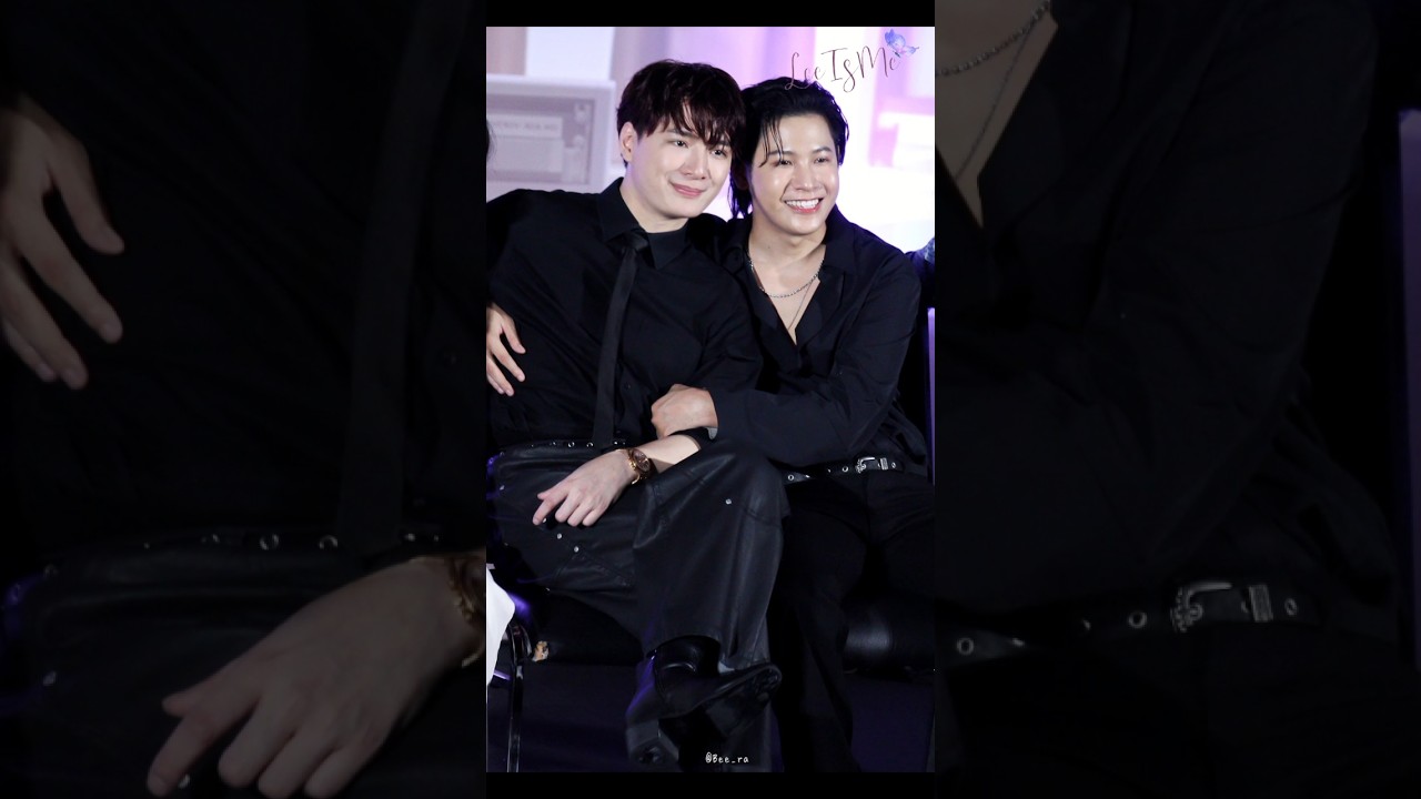 My Only Love #kristsingto