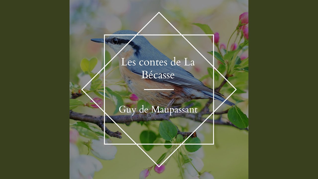 L'aventure de Walter Schnaffs