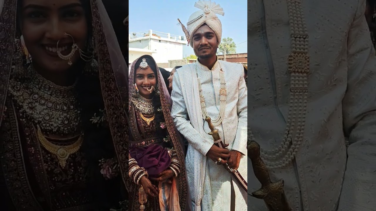 Karhu mai tore sang bihav # cgsong #cgsong #chhattisgarhi #bihavgeet #cgnewsong2025 #cgviralsong