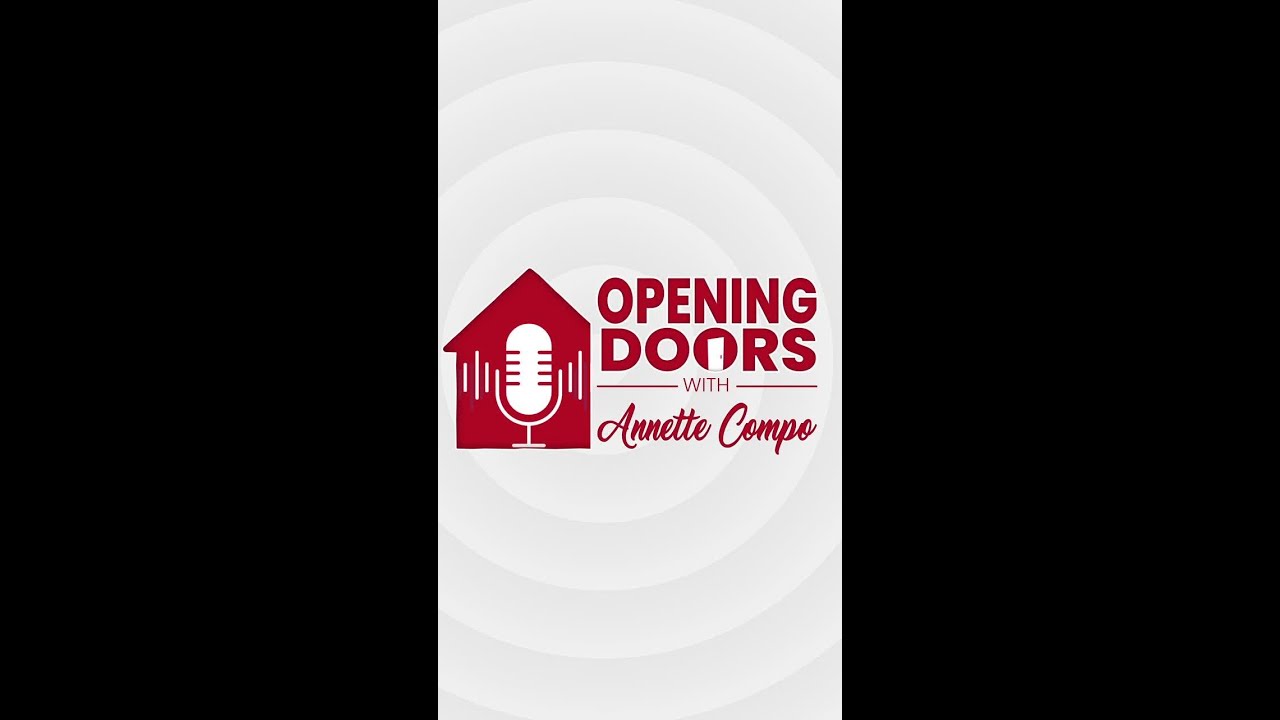 When Is the Right Time to Sell Your Home? - Opening Doors with Annette Compo