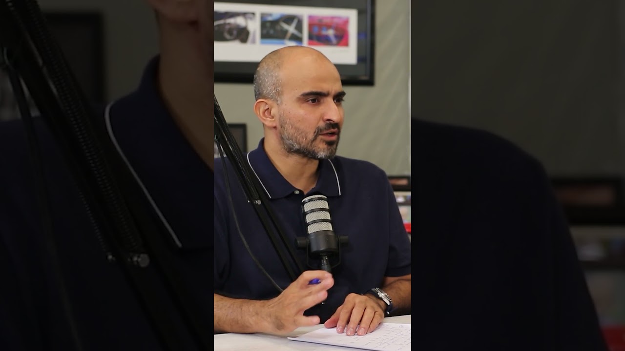 Sindh History Before Partition #karachi #arifhasan #podcast #digitales