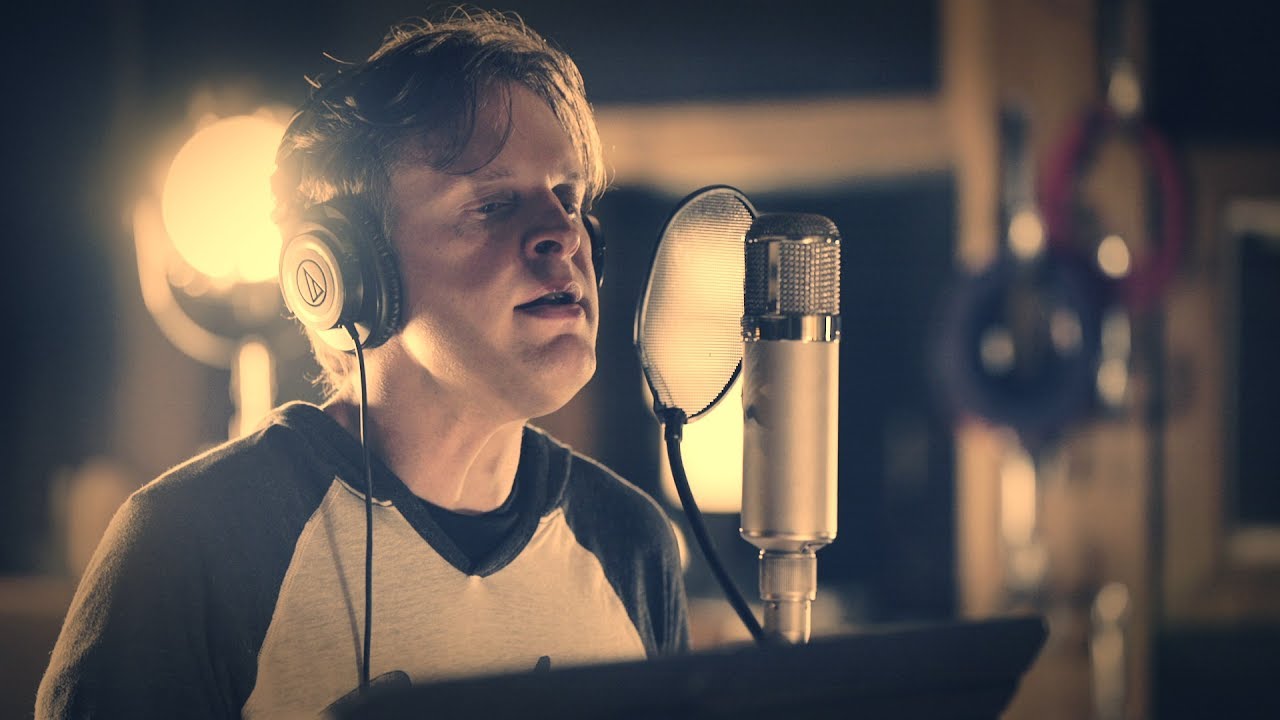 Joe Bonamassa - 