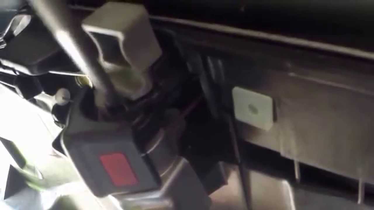Mazda 3 Inside Door Handle, Prodemand Sucks, Prodemand