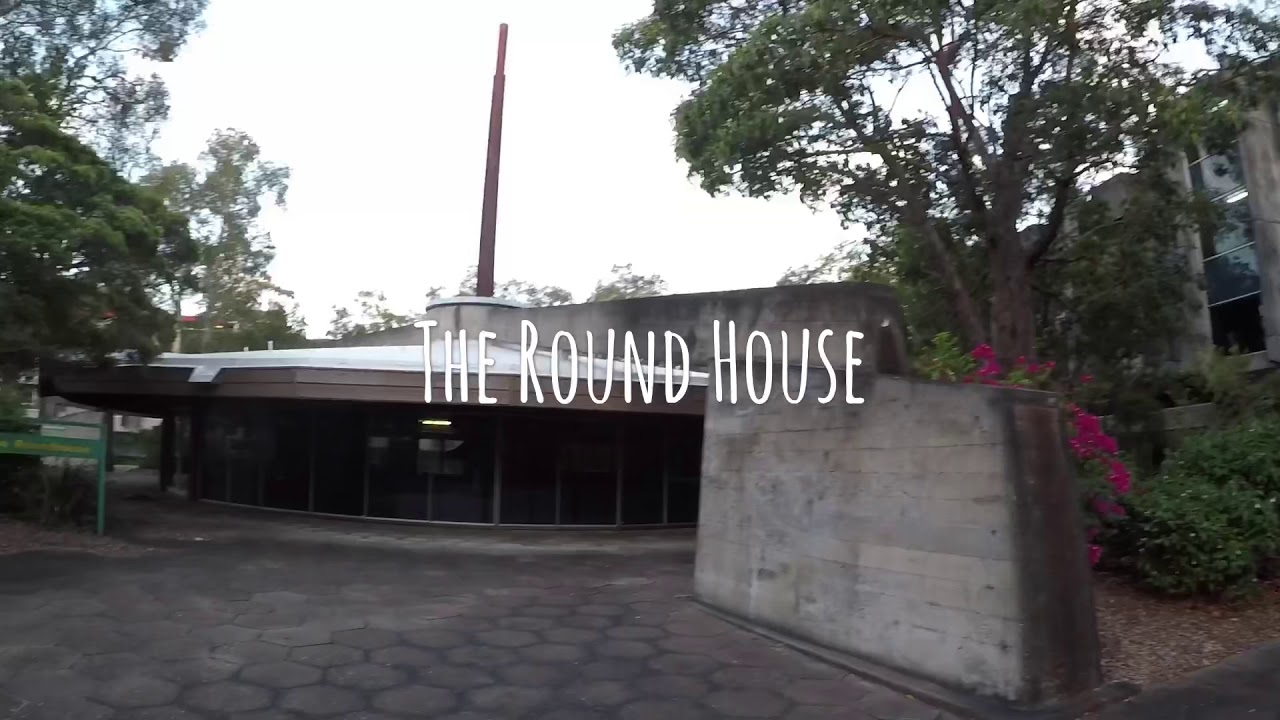 Griffith University Accommodation (Mt Gravatt) Dormitory