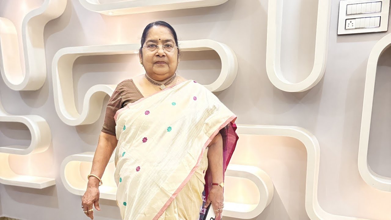 This lecture delivered by Keya Ghatak, Associate Professor in English.